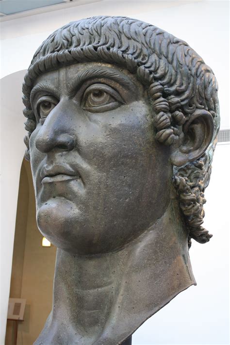 alluc constantine|Constantine I .